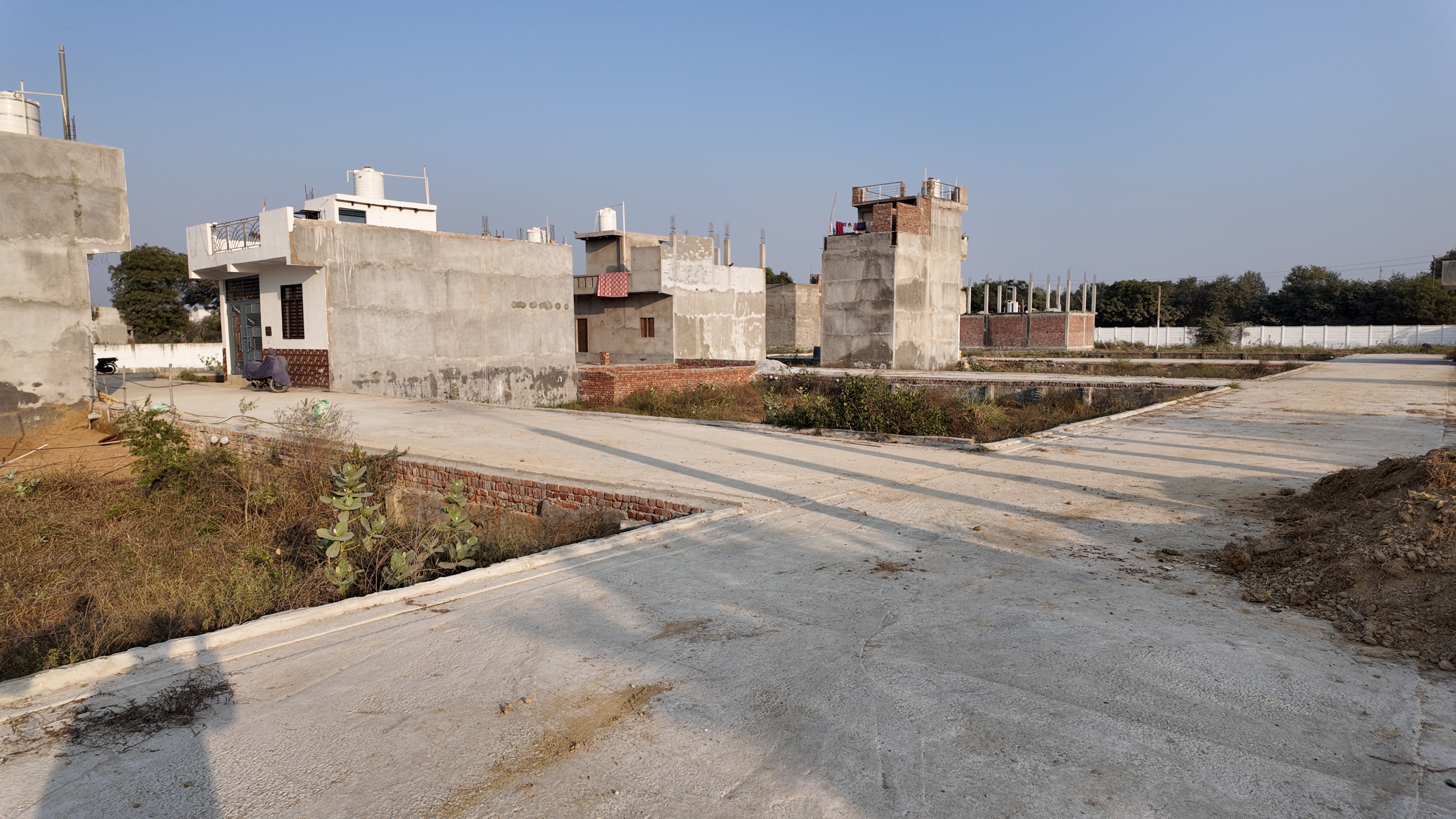 Yosemite National Park