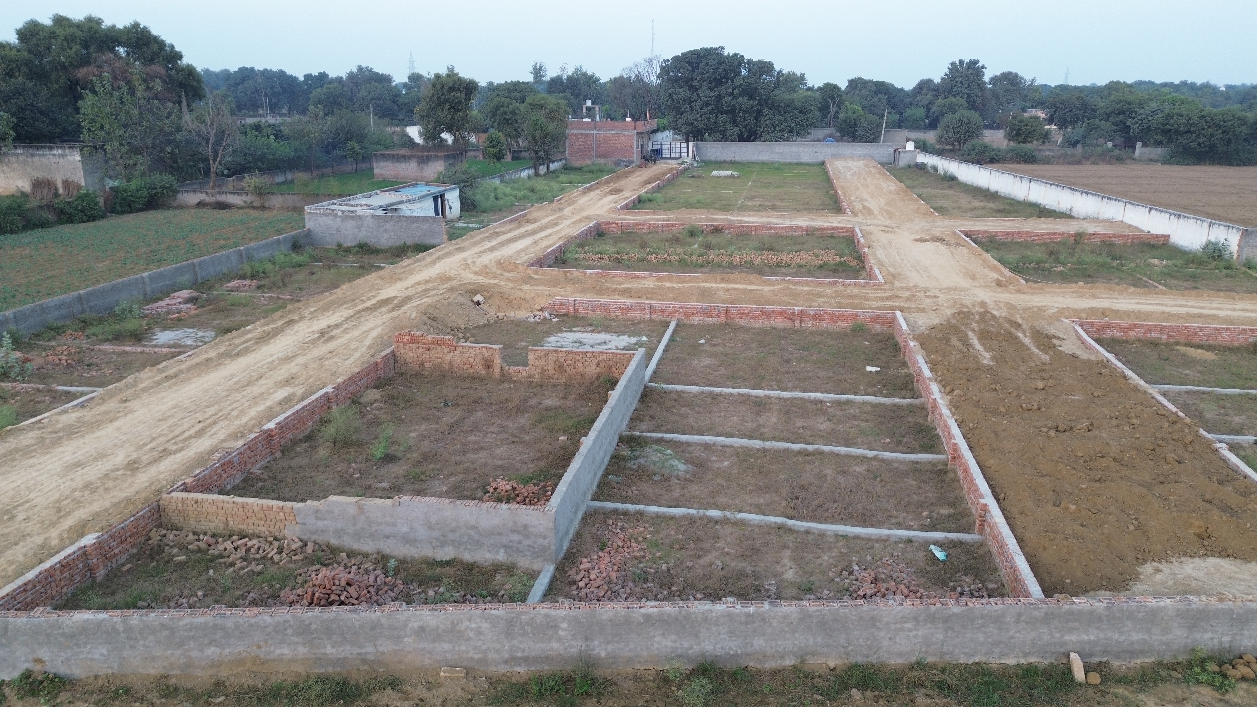 Yosemite National Park