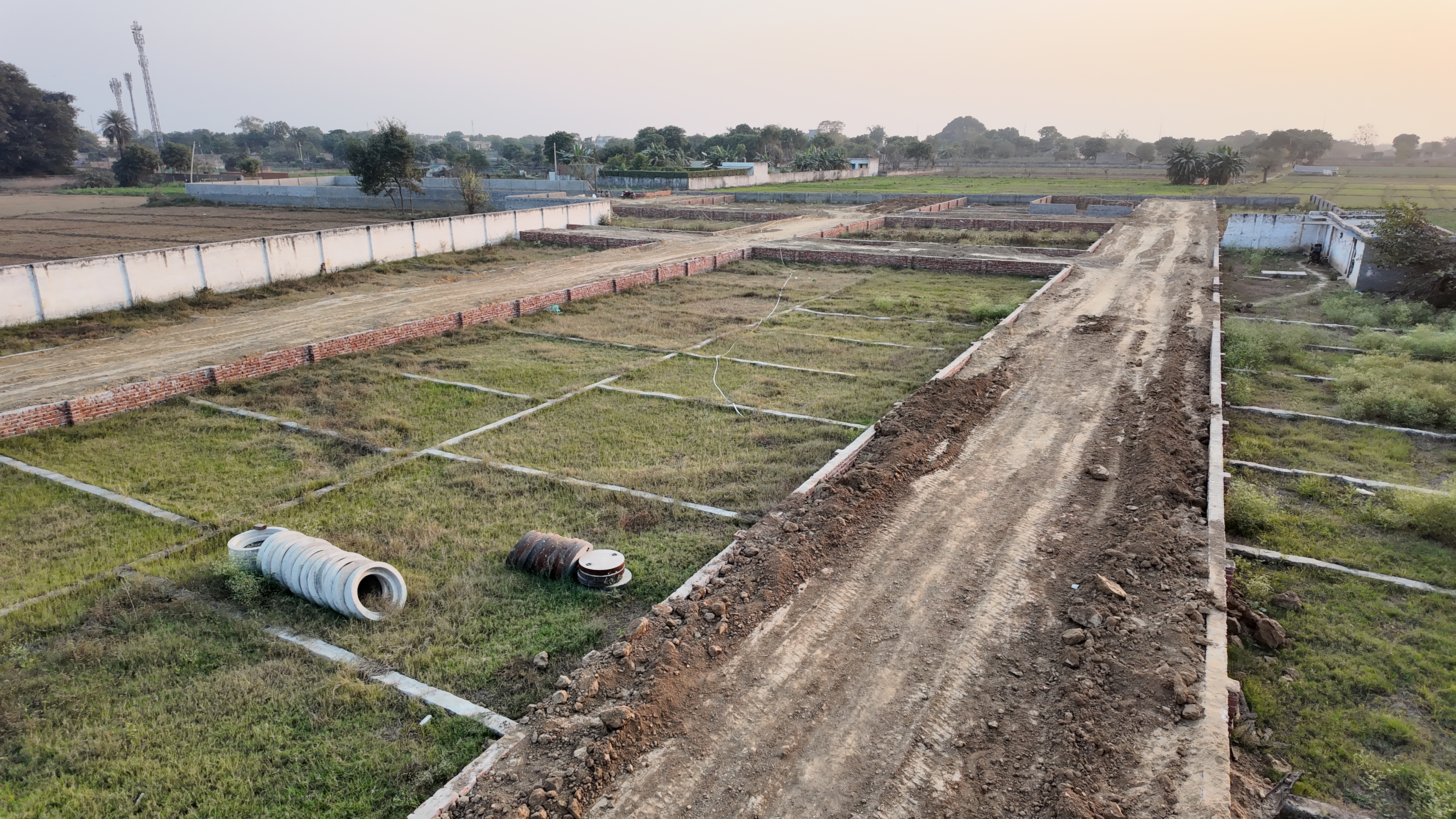 Yosemite National Park